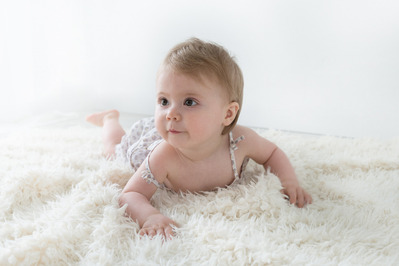 Photo Famille, Photo Enfant, frères et soeurs, Photo Fratrie, Photo Bambin, photographe studio, Photo bébé, Gizeux, Bourgueil, Tours, Chinon, Langeais, Saumur