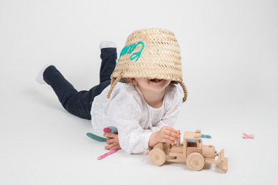 Photo Famille, Photo Enfant, frères et soeurs, Photo Fratrie, Photo Bambin, photographe studio, Photo bébé, Gizeux, Bourgueil, Tours, Chinon, Langeais, Saumur