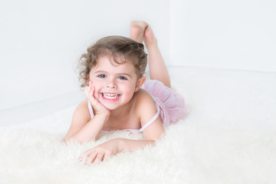 Photo Famille, Photo Enfant, frères et soeurs, Photo Fratrie, Photo Bambin, photographe studio, Photo bébé, Gizeux, Bourgueil, Tours, Chinon, Langeais, Saumur