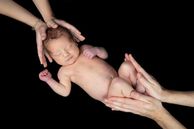 Photo Nouveau-né, Photo Naissance, Maternité, photographe studio, Photo bébé, nourrisson, Gizeux, Bourgueil, Tours, Chinon, Langeais, Saumur