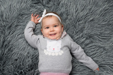 Photo Famille, Photo Enfant, frères et soeurs, Photo Fratrie, Photo Bambin, photographe studio, Photo bébé, Gizeux, Bourgueil, Tours, Chinon, Langeais, Saumur