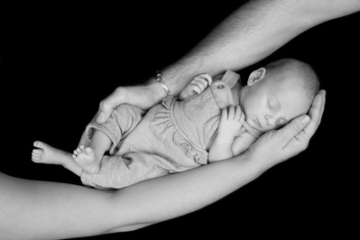 Photo Nouveau-né, Photo Naissance, Maternité, photographe studio, Photo bébé, nourrisson, Gizeux, Bourgueil, Tours, Chinon, Langeais, Saumur