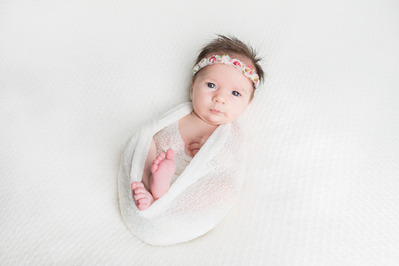 Photo Nouveau-né, Photo Naissance, Maternité, photographe studio, Photo bébé, nourrisson, Gizeux, Bourgueil, Tours, Chinon, Langeais, Saumur