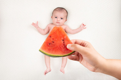 Photo Nouveau-né, Photo Naissance, Maternité, photographe studio, Photo bébé, nourrisson, Gizeux, Bourgueil, Tours, Chinon, Langeais, Saumur
