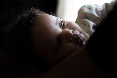 Photo Famille, Photo Enfant, frères et soeurs, Photo Fratrie, Photo Bambin, photographe studio, Photo bébé, Gizeux, Bourgueil, Tours, Chinon, Langeais, Saumur
