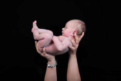 Photo Nouveau-né, Photo Naissance, Maternité, photographe studio, Photo bébé, nourrisson, Gizeux, Bourgueil, Tours, Chinon, Langeais, Saumur