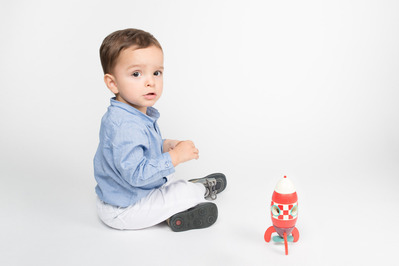 Photo Famille, Photo Enfant, frères et soeurs, Photo Fratrie, Photo Bambin, photographe studio, Photo bébé, Gizeux, Bourgueil, Tours, Chinon, Langeais, Saumur