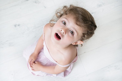 Photo Famille, Photo Enfant, frères et soeurs, Photo Fratrie, Photo Bambin, photographe studio, Photo bébé, Gizeux, Bourgueil, Tours, Chinon, Langeais, Saumur