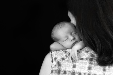 Photo Nouveau-né, Photo Naissance, Maternité, photographe studio, Photo bébé, nourrisson, Gizeux, Bourgueil, Tours, Chinon, Langeais, Saumur