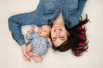 Photo Nouveau-né, Photo Naissance, Maternité, photographe studio, Photo bébé, nourrisson, Gizeux, Bourgueil, Tours, Chinon, Langeais, Saumur
