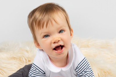 Photo Famille, Photo Enfant, frères et soeurs, Photo Fratrie, Photo Bambin, photographe studio, Photo bébé, Gizeux, Bourgueil, Tours, Chinon, Langeais, Saumur