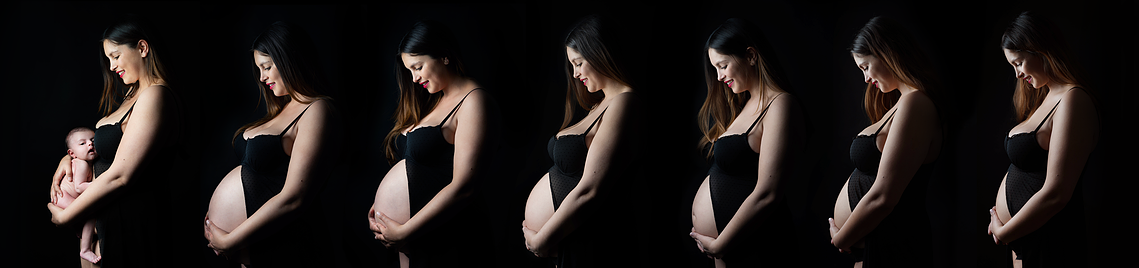Femme enceinte, Photo Suivi de Grossesse, Photo Maternité, photographe studio, Photo Nouveau-né, Naissance, Gizeux, Bourgueil, Tours, Chinon, Langeais, Saumur