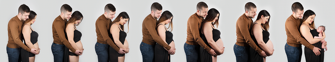Femme enceinte, Photo Suivi de Grossesse, Photo Maternité, photographe studio, Photo Nouveau-né, Naissance, Gizeux, Bourgueil, Tours, Chinon, Langeais, Saumur