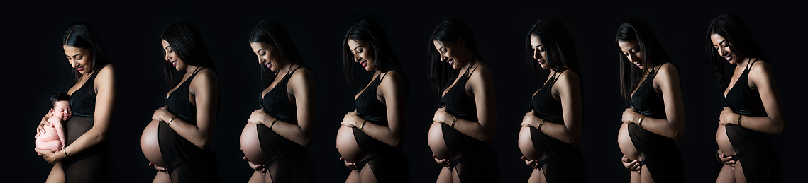 Femme enceinte, Photo Suivi de Grossesse, Photo Maternité, photographe studio, Photo Nouveau-né, Naissance, Gizeux, Bourgueil, Tours, Chinon, Langeais, Saumur