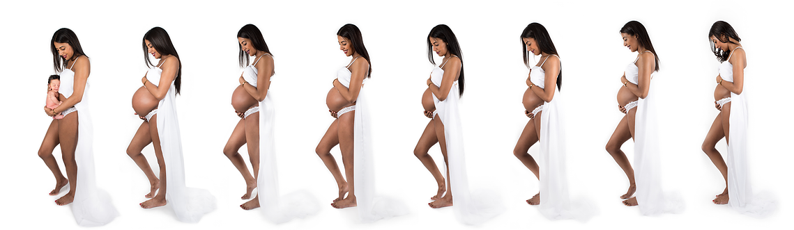Femme enceinte, Photo Suivi de Grossesse, Photo Maternité, photographe studio, Photo Nouveau-né, Naissance, Gizeux, Bourgueil, Tours, Chinon, Langeais, Saumur