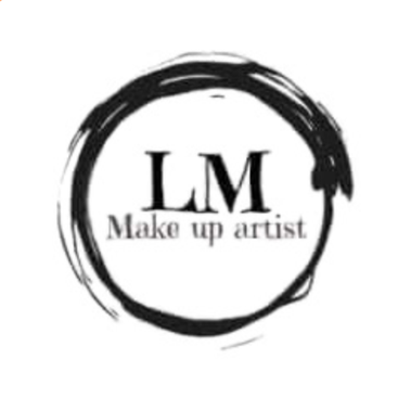 Make up artist, maquilleuse, Léonie Maynier, Partenaire, photographe Maternité, Naissance