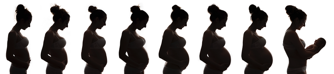 Femme enceinte, Photo Suivi de Grossesse, Photo Maternité, photographe studio, Photo Nouveau-né, Naissance, Gizeux, Bourgueil, Tours, Chinon, Langeais, Saumur