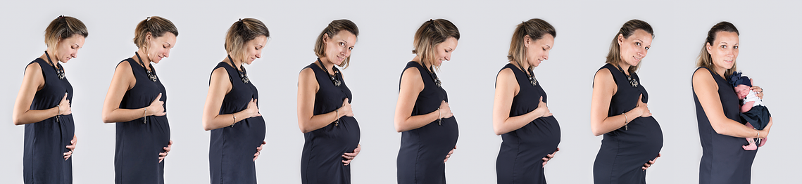 Femme enceinte, Photo Suivi de Grossesse, Photo Maternité, photographe studio, Photo Nouveau-né, Naissance, Gizeux, Bourgueil, Tours, Chinon, Langeais, Saumur