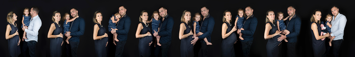 Femme enceinte, Photo Suivi de Grossesse, Photo Maternité, photographe studio, Photo Nouveau-né, Naissance, Gizeux, Bourgueil, Tours, Chinon, Langeais, Saumur