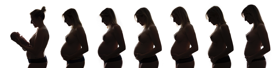 Femme enceinte, Photo Suivi de Grossesse, Photo Maternité, photographe studio, Photo Nouveau-né, Naissance, Gizeux, Bourgueil, Tours, Chinon, Langeais, Saumur