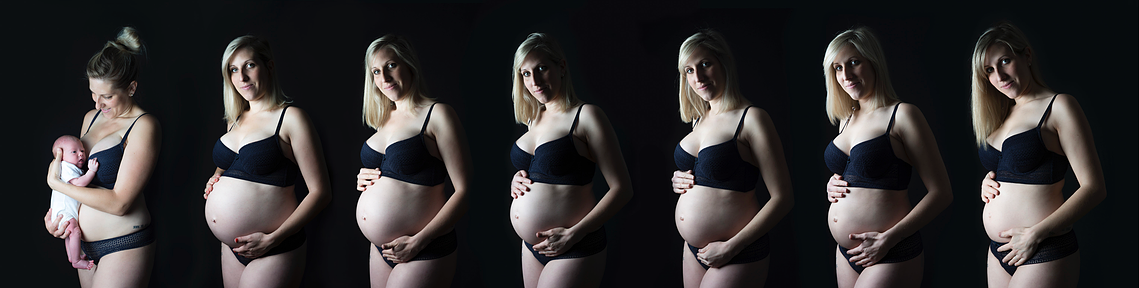 Femme enceinte, Photo Suivi de Grossesse, Photo Maternité, photographe studio, Photo Nouveau-né, Naissance, Gizeux, Bourgueil, Tours, Chinon, Langeais, Saumur