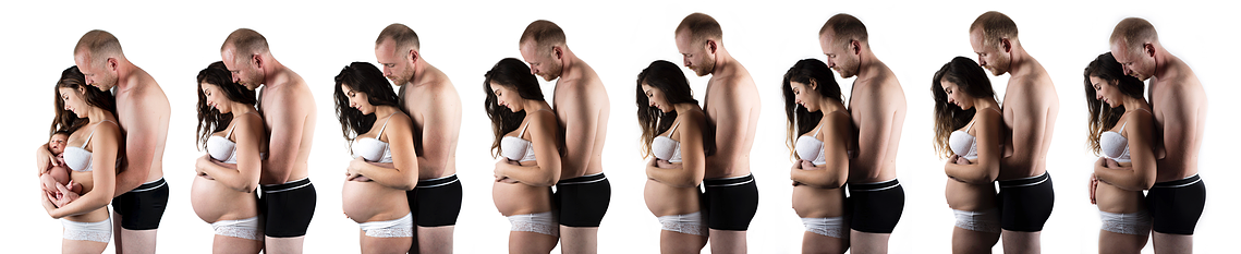 Femme enceinte, Photo Suivi de Grossesse, Photo Maternité, photographe studio, Photo Nouveau-né, Naissance, Gizeux, Bourgueil, Tours, Chinon, Langeais, Saumur