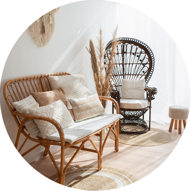 Studio Photo, Photo Maternité, grossesse, photographe studio, Photo Nouveau-né, Naissance, Gizeux, Bourgueil, Tours, Chinon, Langeais, Saumur