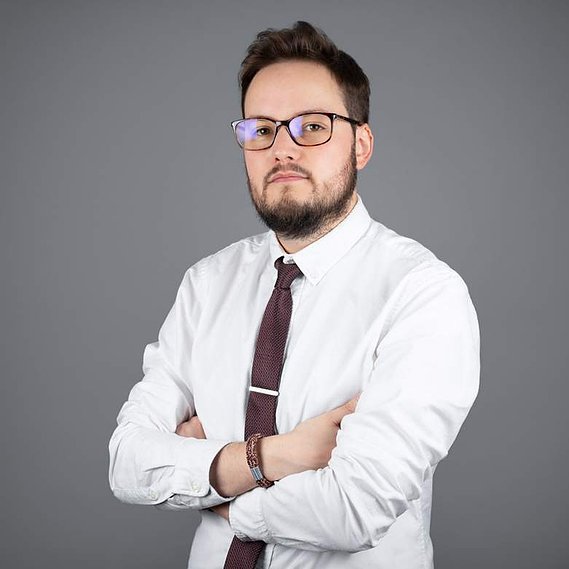 Portrait photo, photographe portrait studio, portrait professionnel, portrait affaire, Gizeux, Bourgueil, Tours, Chinon, Langeais, Saumur