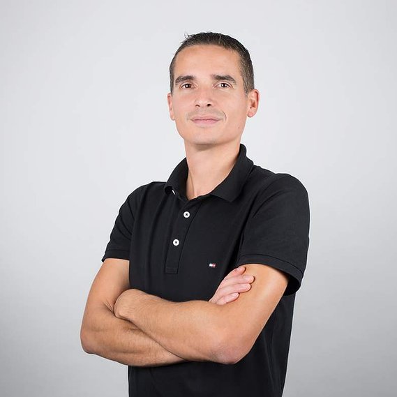 Portrait photo, photographe portrait studio, portrait professionnel, portrait affaire, Gizeux, Bourgueil, Tours, Chinon, Langeais, Saumur