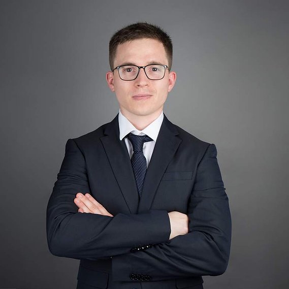 Portrait photo, photographe portrait studio, portrait professionnel, portrait affaire, Gizeux, Bourgueil, Tours, Chinon, Langeais, Saumur