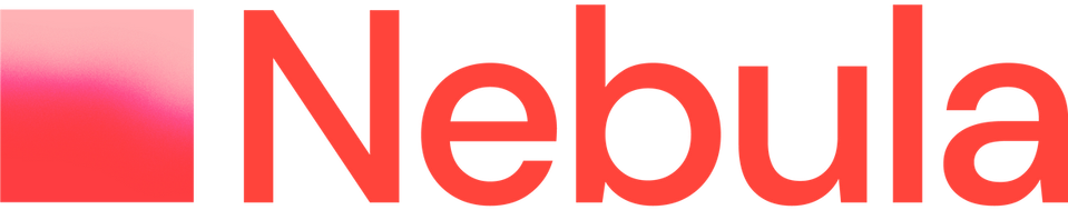 Nebula studio fotografico