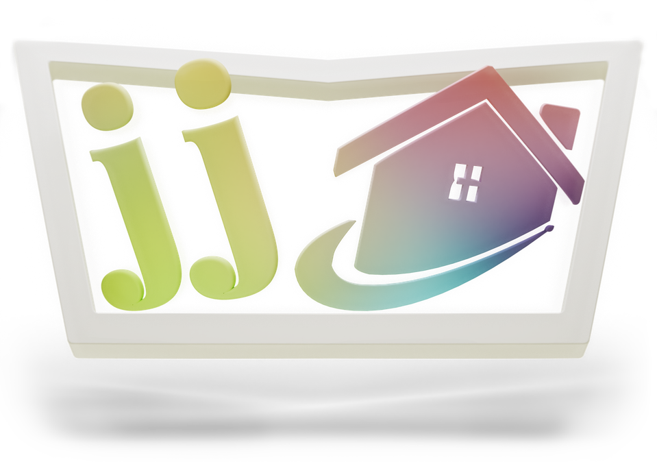 JJ House Portfolio