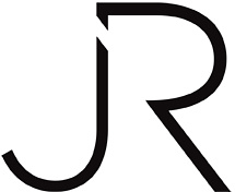 Jodie Rosen Design