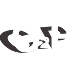 C2P-Central Culture Planning-