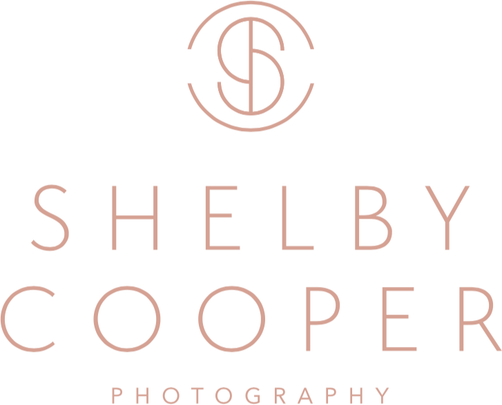 Shelby Cooper | Luxury Lifestyle Photography