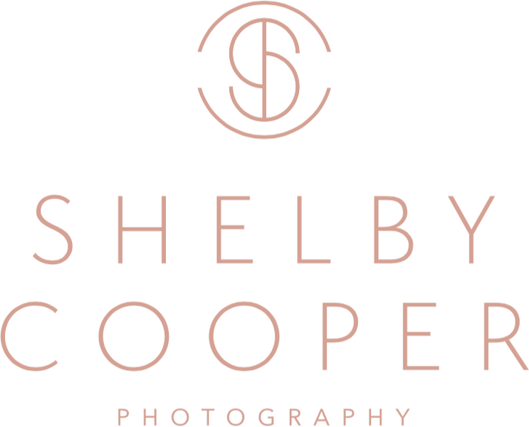 Shelby Cooper | Luxury Lifestyle Photography