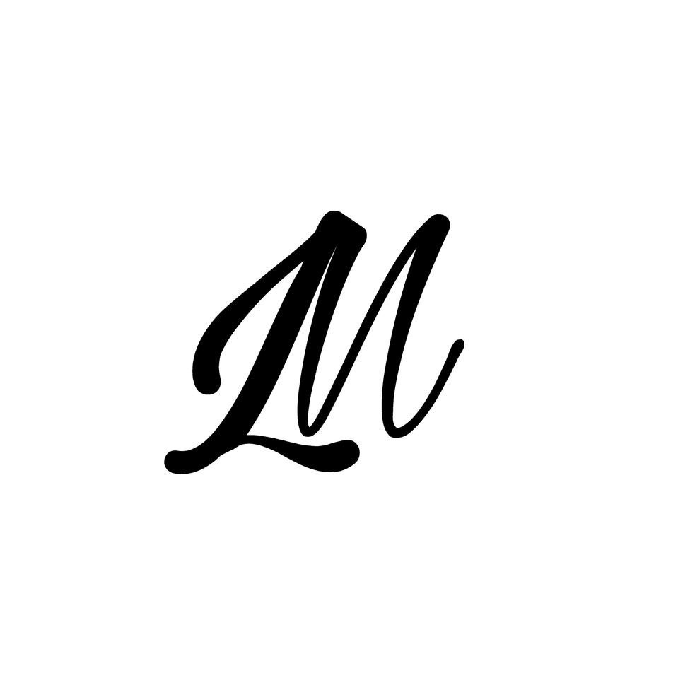 Lyridmondial