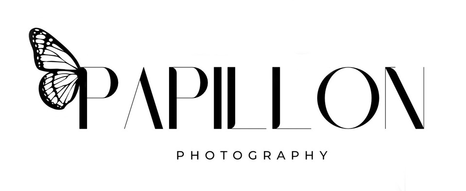 Papillon Photography