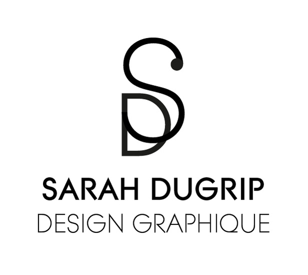 Sarah Dugrip's Portfolio