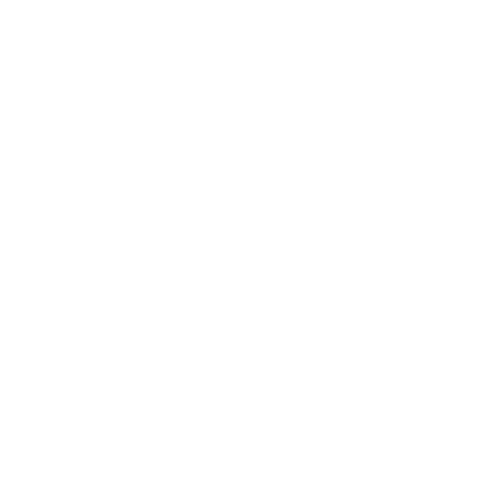 13LINES