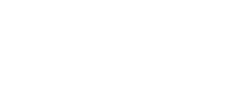 Maxime Bray's Portfolio