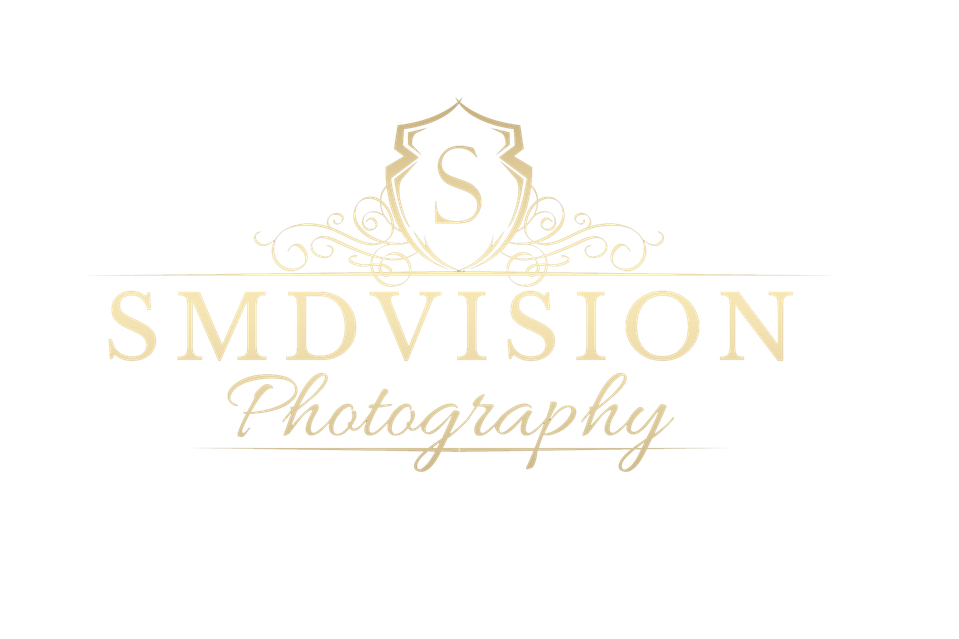 SMDVision Photography