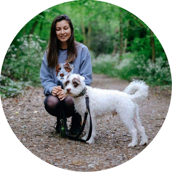 Dog-Trainer-London-Behaviourist-01