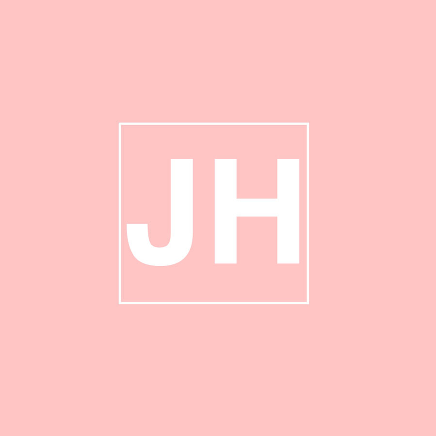 Jenny Hyun