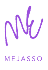 Maria Elena Jasso Arte