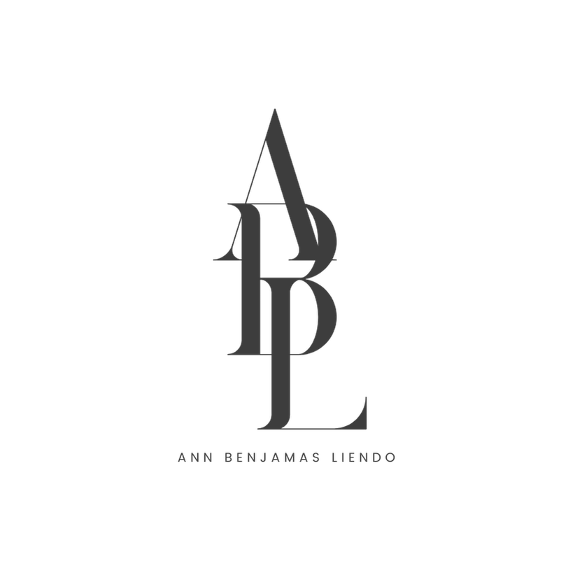 Ann Benjamas : Makeup Artist