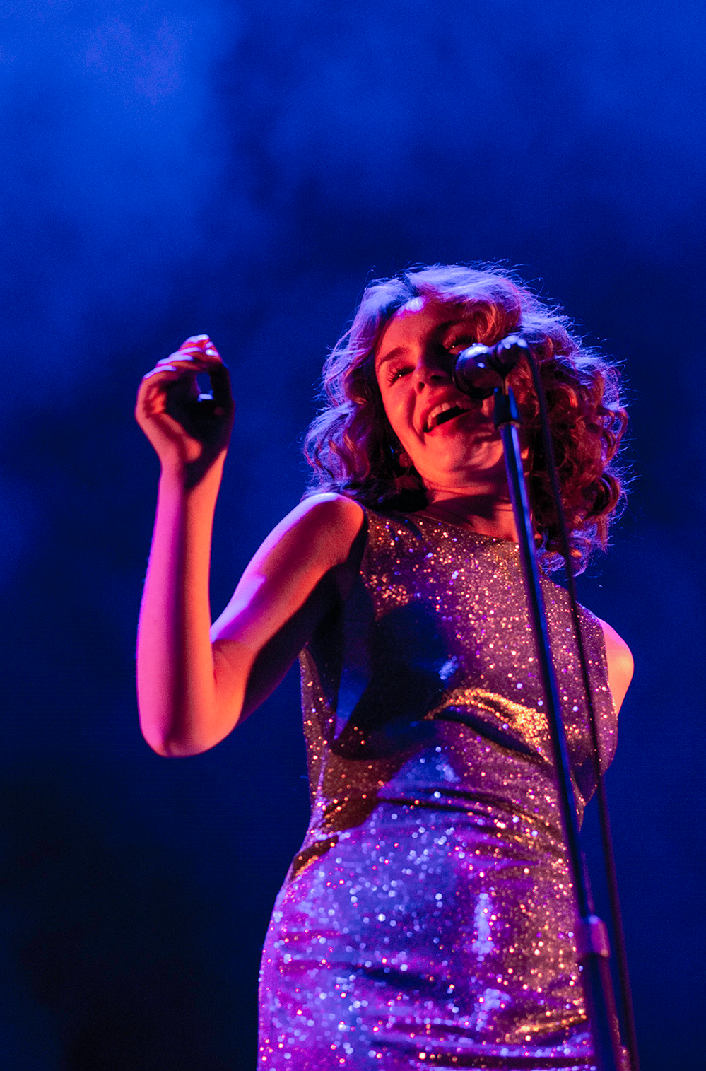 Somos fotógrafos con una gran trayectoria en fotografía de conciertos, hemos cubierto festivales como el Vive Latino y Flow Fest. Te hacemos las fotos de tu espectáculo, show o recital. Nos ubicamos en la CDMX y Tlaxcala.