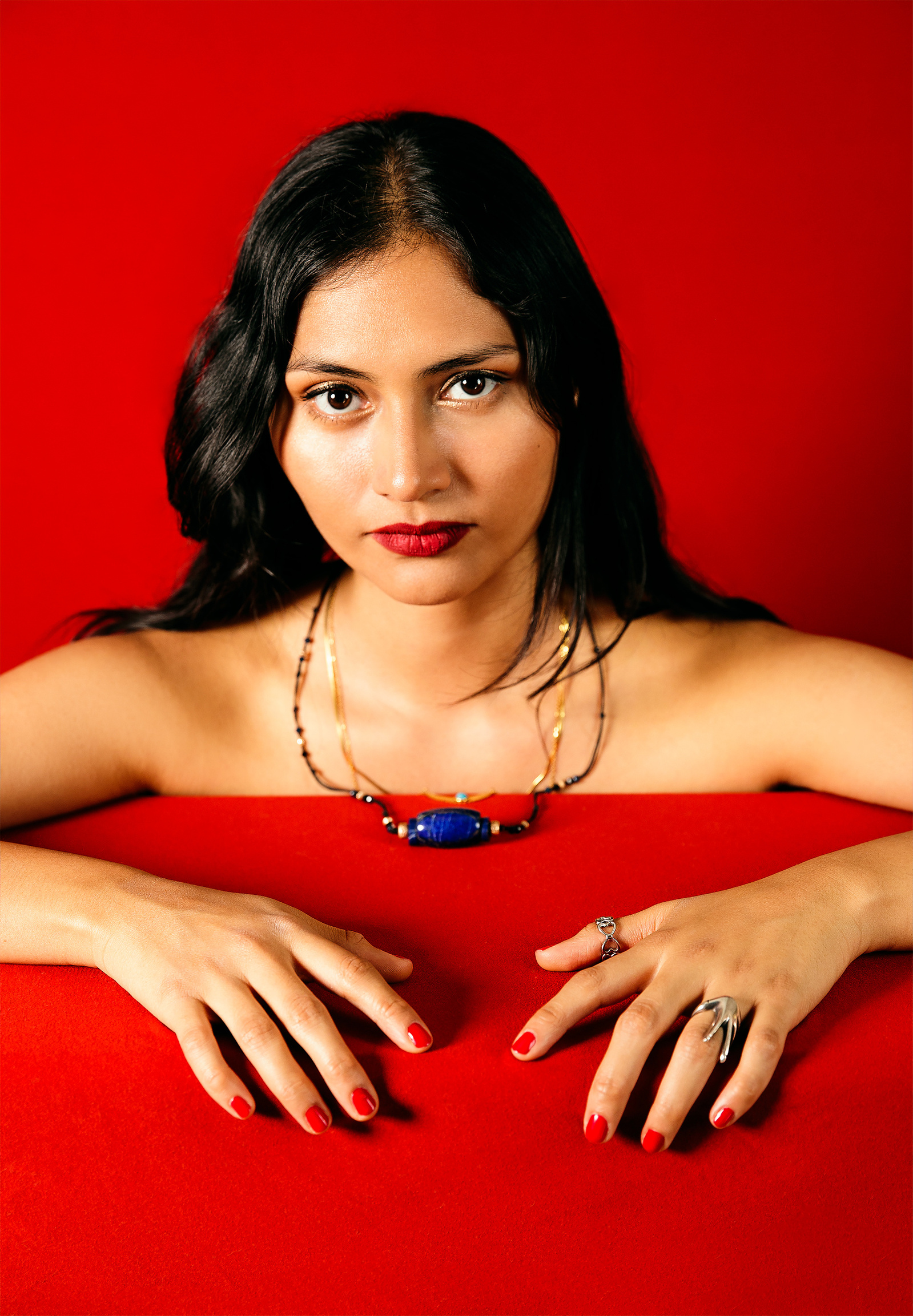Paraíso MX: somos un estudio de fotógrafos expertos, ubicados en la CDMX y Tlaxcala, especializados en sesiones de estudio, editorial, books de modelo, foto ejecutiva y todo tipo de retratos. Contáctanos.