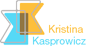 Kristina Kasprowicz's Portfolio