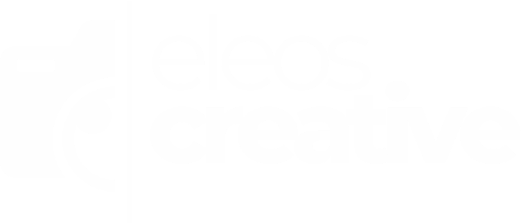 Eleos Creative